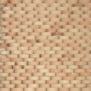 กระเบื้องโมเสคหินธรรมชาติกระเบื้องปูพื้นและผนังตกแต่งระดับพรีเมียมสำหรับบ้านห้องน้ำห้องครัวโรงแรมและโครงการเชิงพาณิชย์ - Product Image 1