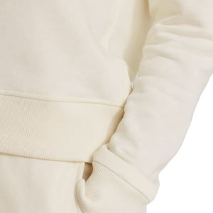 Sudaderas de manga larga sostenibles para mujer, ropa informal, Top corto de moda, jerséis de talla grande para primavera, Otoño e Invierno - Product Image 1