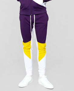 Ensemble de survêtement pour hommes et femmes, streetwear, sweat-shirts respirants en coton, pantalon de survêtement, ensemble de survêtement, sweat-shirts - Product Image 6