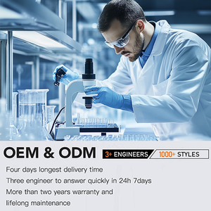 Tıbbi yatak şiltesi hastane yatak su geçirmez katlanmış dört parça PU kapak sünger köpük yatak hasta yatağı hastane mobilyası - Product Image 5