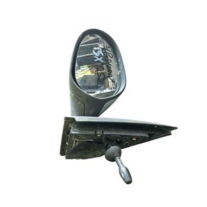 SPECCHIETTO RETROVISORE SINISTRO LANCIA Ypsilon 1a Serie (03>06) - Product Image 2