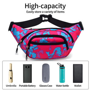 <b>Sling</b> <b>Bag</b> for <b>Men</b> Crossbody Backpack Waterproof Fashion Slim Shoulder Small Casual Chest Outdoor Sports Hiking Cycling Travel - Product Image 3