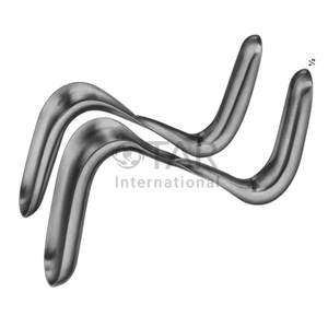 Instrumentos ginecológicos BRIESKY, instrumentos médicos de la mejor calidad, precio al por mayor, proveedor a granel, marca Oem - Product Image 4