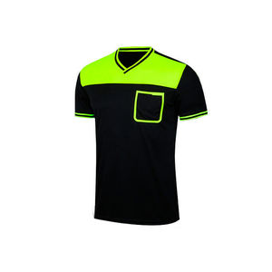 2025 personnaliser dernière conception de Sublimation 100% Polyester uniforme de Football américain respirant séchage rapide Stretch équipe personnalisée - Product Image 2