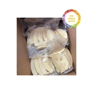 Fruta de pan pelada congelada Producto de calidad de congelación rápida de 99 Gold Data Proveedor confiable de Vietnam con opciones de embalaje - Product Image 4