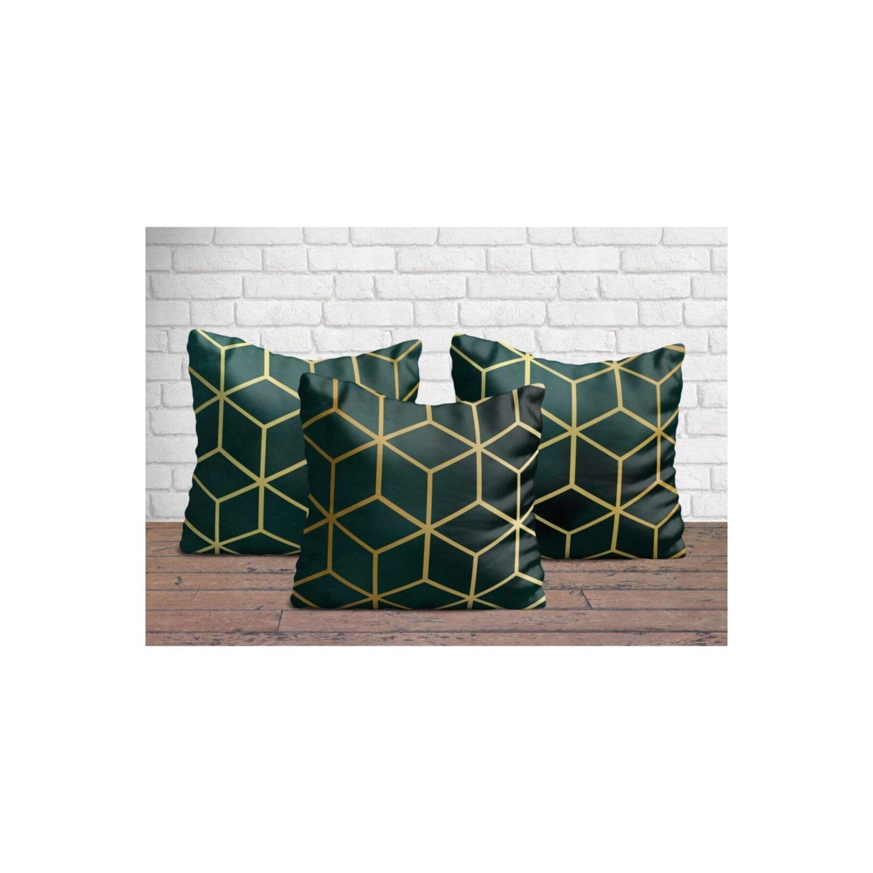 มีสีสัน