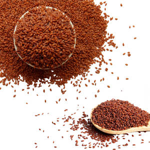 Berro | Textura suave y sabor audaz | Utilizado en alimentos saludables - Product Image 4