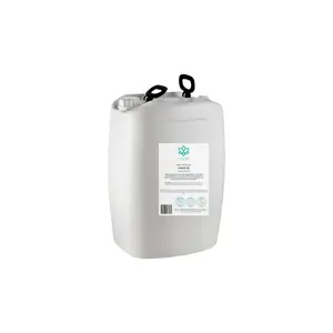 BASE LEAVE IN PREMIUM - Hypoallergenic Without Essence Dye Or Additive JM FARMA 50 Liters