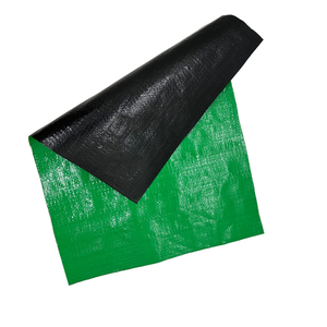 Lona de PP para hacer carpas, fábrica vietnamita - Product Image 2