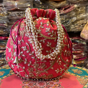 OLI BAINNDRAAFT HAWORK K PPOOUU - Product Image 1