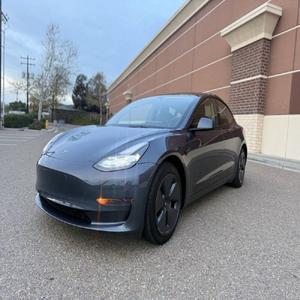 PRIX PARFAIT POUR LE TESLA MODEL 2023 - Product Image 2