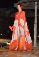 Vestido de moda para mujer, vestido estampado para mujer, vestido informal para mujer, vestido corto para fiestas en la playa, vestido de moda para mujer estampado
