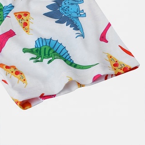 Custom Design Sublimation Printed Eco-Friendly Breathable Quick Dry Cotton Men's T-<b>Shirts</b>-Low Price - Product Image 3