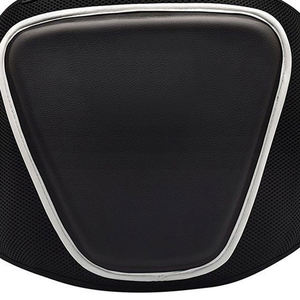 Nuevo diseño boxeo pecho Taekwondo artes marciales escudo Kick Boxing entrenamiento femenino pecho guardia cuerpo Protector - Product Image 5