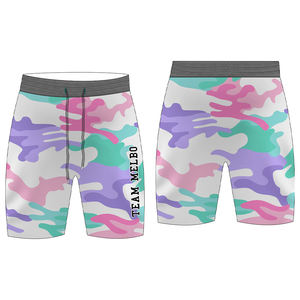 Uniforme de Fútbol Americano 7v7 para Niños, Diseño de Logotipo Personalizado 2024, Material Ecológico de Alta Calidad con Elasticidad en Cuatro Direcciones - Product Image 4