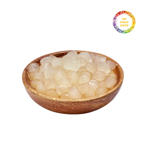 Dés d'Aloe Vera Premium pour l'Innovation du Bubble Tea – Solutions Fraîches de Gelée d'Aloe Vera - Product Image 5