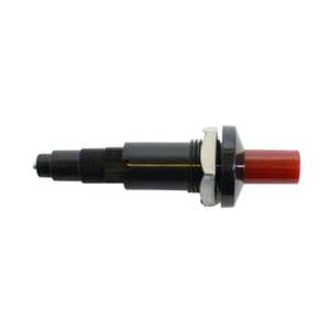 Encendido Piezoeléctrico para Barbacoa 8203/8206 - Product Image 1