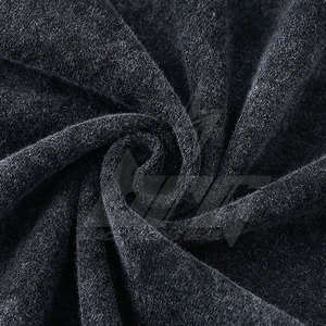 2025 nueva llegada camisetas para hombres hechas en camisetas de alta calidad para hombres camisetas transpirables para hombres - Product Image 6