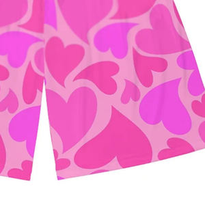 <b>Men's</b> High Street Style Jogging <b>Shorts</b> Custom Durable Soft Fabric with Pockets New Arrival Sublimation Jogger <b>Shorts</b> - Product Image 5