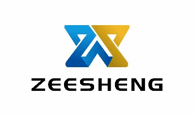 Shenzhen Zeesheng Dayi Technology Co., Ltd. logo