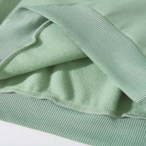 Sudaderas con capucha de algodón unisex: sudaderas elegantes y cómodas para hombres y mujeres, perfectas para ropa informal y atuendos cotidianos - Product Image 6