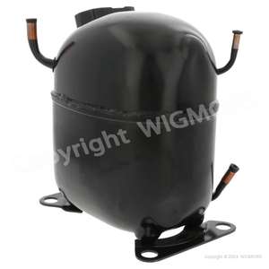 Compresor Aspera NJ9226GK - Product Image 3