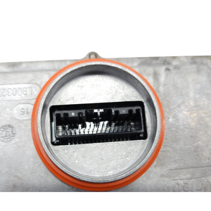 Unité de commande de phare LED PEUGEOT 3008 Série 90089469 (16>23) - Product Image 5