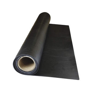 Caucho butadieno (bloque) J 0050 químico al por mayor - Product Image 3