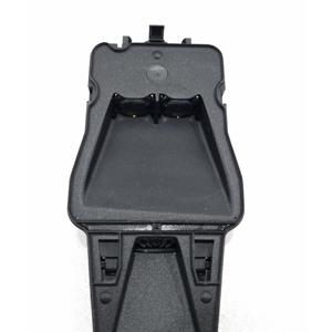 VOLVO V40 Cross Country 31360888 D 4162 T Diesel 1600 (12>) UNITÉ DE COMMANDE CAPTEUR RADAR - Product Image 2