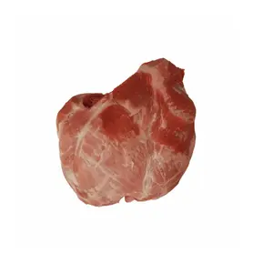 High Quality Boneless Pork Legs 4D Frozen Pork Meat At Cheap Price Manufacturer From Germany worldwide Exports