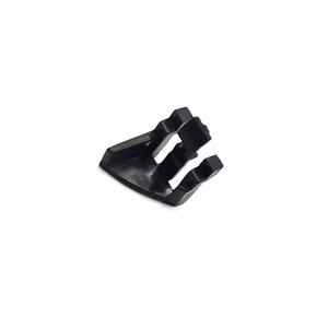 Cerradura solar ADF para HP M1530, M1536, CM1410, CM1415, M1536dnf, CM1415fnw, <span class=keywords><strong>CM1415fn</strong></span>, accesorio de repuesto para coche - Product Image 1