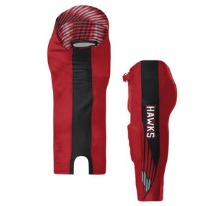 Uniformes Deportivos Personalizados con Corte y Costura OEM, Impresión Gráfica, Envío Rápido, Descuento por Volumen, Pantalones Cortos Acolchados, Tallas Grandes, Estilo Americano - Product Image 3