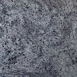 Dalle de granit moderne de luxe Purple Paradise pierre naturelle pour centre commercial et hôtel d'Inde avec capacité de solution de conception graphique - Product Image 3