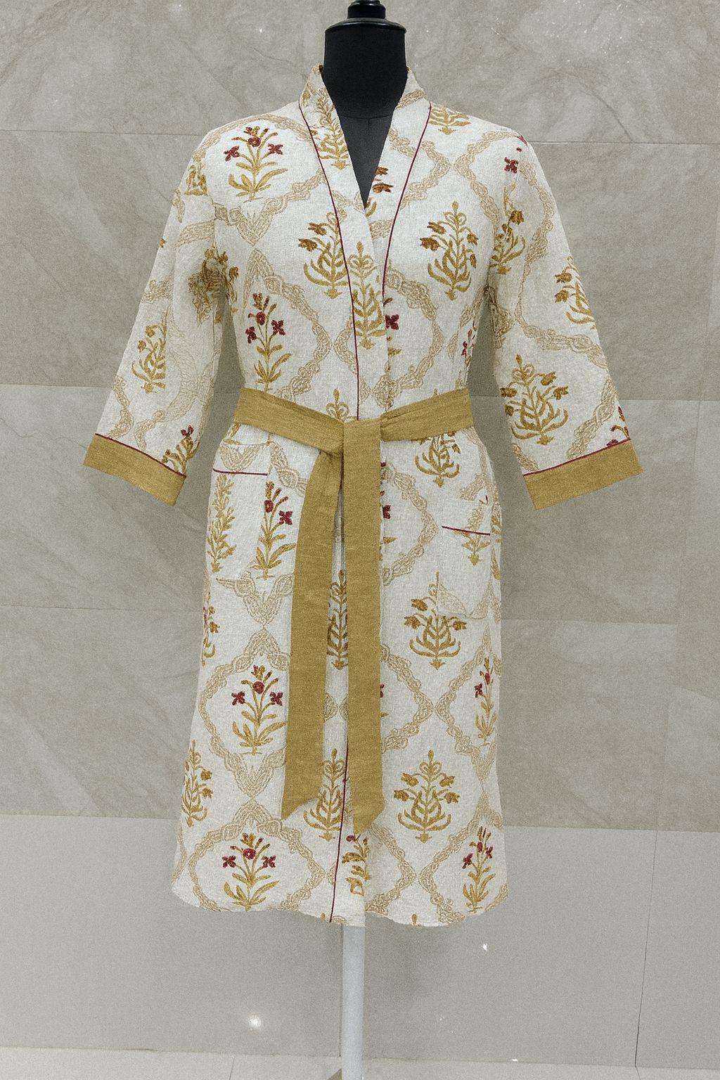 เช่นเดียวกับภาพ