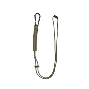 เครื่องแบบพิธีการคุณภาพสูง | เครื่องแบบพิธีการเชือกเส้นเล็ก | เครื่องแบบพิธีการสีตามสั่ง - Product Image 1