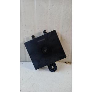 D4FD7 CENTRALINA COMFORT RENAULT Clio IV Sporter (13>18) 231A04792R Gasolina 1.2 - Product Image 5