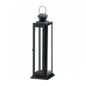 Fancy Design Iron and Glass <b>Candle</b> <b>Lantern</b> Manufacturer and Exporter Customized New Design Metal <b>Candle</b> <b>Lantern</b> Supplier - Product Image 5