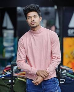 Personalizado 100% algodón 180G Fitness camisetas y camisetas sin mangas de manga corta de los hombres de las mujeres de impresión corta transpirable colorido para el entrenamiento - Product Image 5