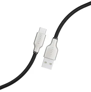 Levelo tipi C 3A hızlı şarj Led şarj USB kablosu 30 Pecent kapalı hızlı şarj manyetik 3 in 1 cep telefonu lazer yeşil kırmızı