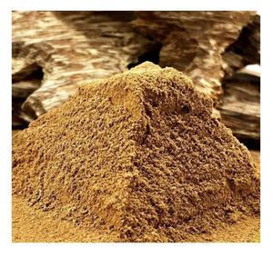 High Quality Natural Ingredient Joss Powder 100% Natural Ingredient in 99GD Vietnam for Agarbatti - Product Image 5