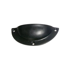 Poignée push and pull élégante de qualité pour placard plus grande conception poignées de tiroir en fer les plus exigeantes pour appartement et ferme - Product Image 4