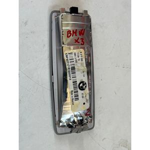 Luce da Soffitto per BMW X3 Serie 2 (10>) 9215599 N47D20C - Product Image 2