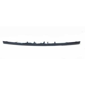 Poignée arrière avec éclairage pour Land Rover Range Rover Evoque 1ère série BJ32-40406 (11>) - Product Image 1