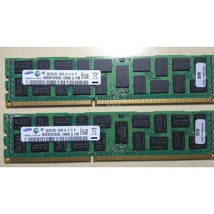 Módulo de Memoria RAM DDR3 de Alta Velocidad, Estable y Confiable para Computadoras de Escritorio, Laptops, PC para Juegos y Estaciones de Trabajo Profesionales - Product Image 6