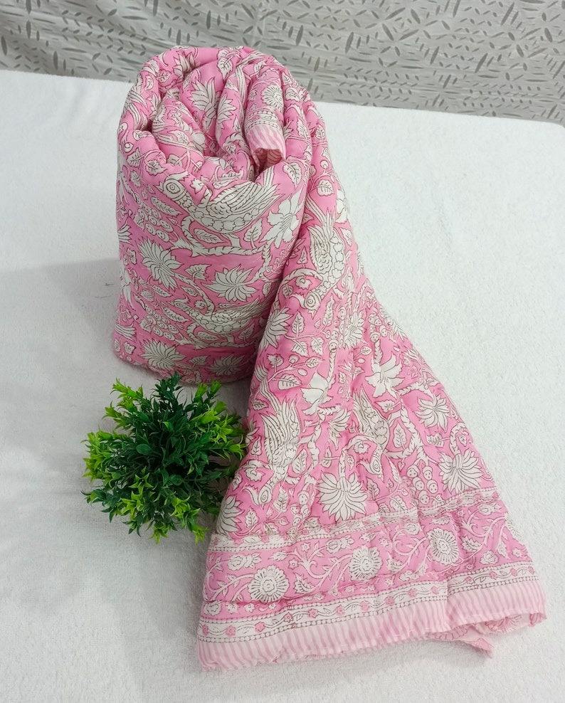 Comme montré comme image