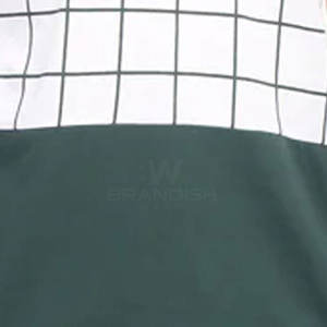 Sweats à capuche pour hommes de style décontracté en coton pour la vente en ligne Nouveaux vêtements pour hommes à la mode Sweats à capuche grande taille - Product Image 5