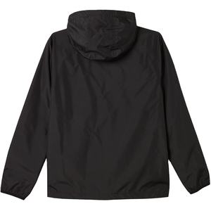 Chaquetas Cortavientos de Diseño Moderno, Transpirables y de Secado Rápido, Fabricante de Ropa para Hombre, Chaquetas Cortavientos Personalizadas para Hombre 2026 - Product Image 6