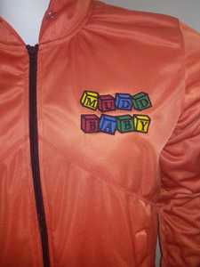 Men Fashion Hoodie and Tracksuits Set | Comfortable Winter Outfit - Product Image 5