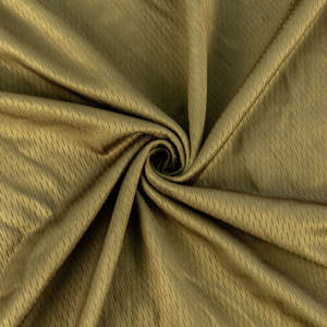 MOQ bajo, ropa de calle sublimada personalizada, Jersey para hombre, ajuste relajado, equipo de Motocross todoterreno para un rendimiento y estilo cómodos - Product Image 4