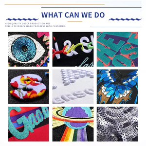 Trendy Children's Leather <b>Jacket</b> for <b>Boys</b> Girls Stand Collar Eco-Friendly Reversible Waterproof Breathable Solid Pattern Front - Product Image 4